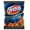 SIMBA Fritos Corn Chips Sweet Chilli (120g)