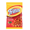 SIMBA Fritos Snipstrips Corn Strips Sweet Chilli (25g)
