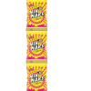 SIMBA Niknaks Cheese Strip (22G)