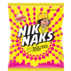 SIMBA Niknaks Maize Snack Cheese XLB (290g)