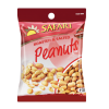 SIMBA Peanuts (150g)