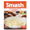 SMASH Instant Mash Potato Original (104g)