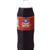 SPARLETTA Iron Brew Soft Drink (2l)