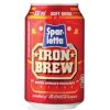 SPARLETTA Soft Drink Can Iron Brew (300ml)