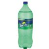 SPRITE Soft Drink (2l)