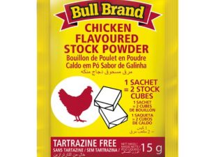 HINDS Southern Coating Barbeque (250g)