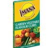 KNORR Stock Cubes Beef (24's)