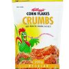 KNORR Stock Cubes Beef Curry (24's)