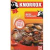KNORR Stock Granules Beef (1kg)