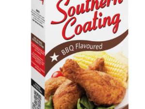 HINDS Southern Coating Hot (250g)