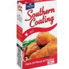 HINDS Southern Coating Lemon & Herb (250g)
