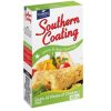 HINDS Southern Coating Mild (250g)