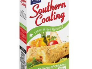 HINDS Southern Coating Mild (250g)