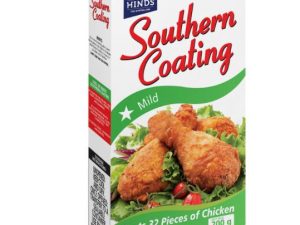 HINDS Southern Coating Original (250g)