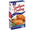 HINDS Southern Coating Peri Peri (250g)