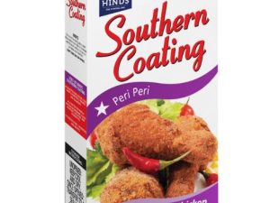 IMANA Stock Cubes 2pk Chilli Beef (36's)