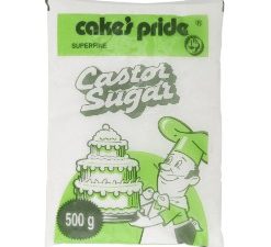 CANDEREL Cafe Sweetener Sticks (200's)