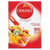 CANDEREL Sweetener Tablets  (100's)