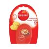 CANDEREL Yellow Stick Sachets  (1000's)