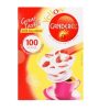 EQUAL Sweetener Sticks (300's)