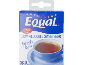 HULETTS Caramel Brown Sugar  (750g)