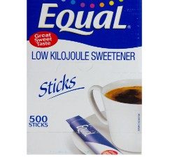 HULETTS Caramel Brown Sugar  5kg