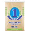 HULETTS Castor Sugar (750g)