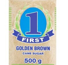 HULETTS Equisweet Sucralose Tubes (1kg)