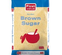 HULETTS Equisweet Sweetener Sticks (1kg)