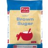 HULETTS Icing Sugar  (750g)