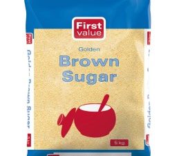 HULETTS Icing Sugar  (750g)