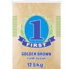 HULETTS Sunsweet Brown Sugar  (500g)