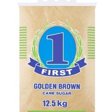HULETTS Sunsweet Brown Sugar  (500g)
