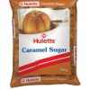 HULETTS Treacle Sugar (750g)