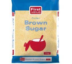 HULETTS Vending Sugar (1kg)