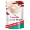 HULETTS Yellow Sugar  (750g)