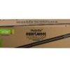 ILLOVO Brown Sugar  (1kg)