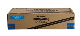 ILLOVO Brown Sugar (5kg)