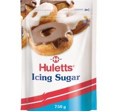 ILLOVO Brown Sugar (2kg)