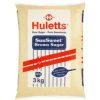 ILLOVO Illovo Brown Sugar (10kg)