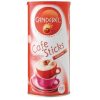 CANDEREL Spoon-for-Spoon Sweetener (75g)