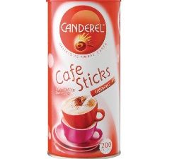 CANDEREL Spoon-for-Spoon Sweetener (75g)