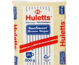 ILLOVO Speciality Sugar Treacle (750g)