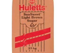 SELATI Brown Sugar  (1kg)