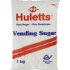 SELATI Castor Sugar  (1kg)