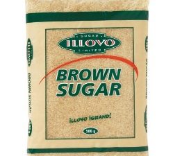 SELATI Icing Sugar  (1kg)