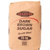 SELATI Icing Sugar (500g)