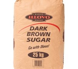 SELATI Icing Sugar (500g)