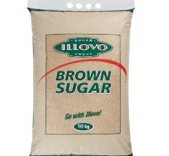 SELATI Sweetener (1000's)