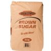 SELATI Sweetener (1000's)